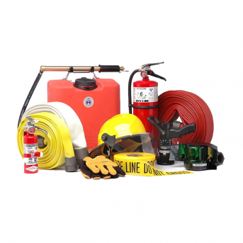 Thiết Bị Cứu Nạn Cứu Hộ